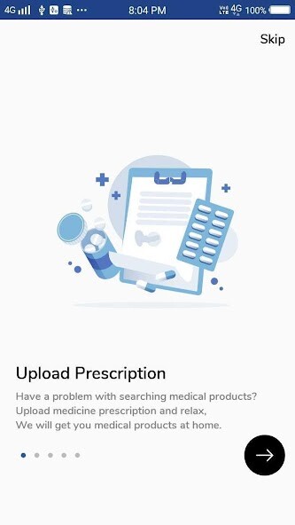 Run android online APK DAVA BACHAT from MyAndroid or emulate DAVA BACHAT using MyAndroid