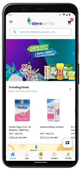 Run android online APK Davagenie -Online Pharmacy App from MyAndroid or emulate Davagenie -Online Pharmacy App using MyAndroid Run android online APK Davagenie -Online Pharmacy App from MyAndroid or emulate Davagenie -Online Pharmacy App using MyAndroid