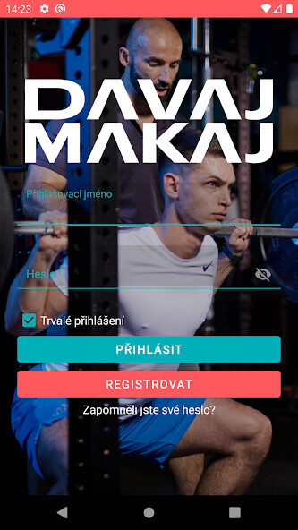 Run android online APK DAVAJMAKAJ from MyAndroid or emulate DAVAJMAKAJ using MyAndroid Run android online APK DAVAJMAKAJ from MyAndroid or emulate DAVAJMAKAJ using MyAndroid