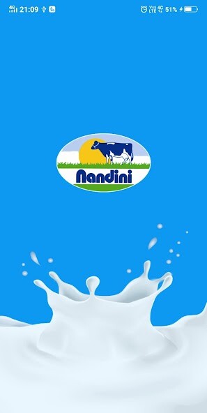 Run android online APK Davanagere Dealer from MyAndroid or emulate Davanagere Dealer using MyAndroid Run android online APK Davanagere Dealer from MyAndroid or emulate Davanagere Dealer using MyAndroid