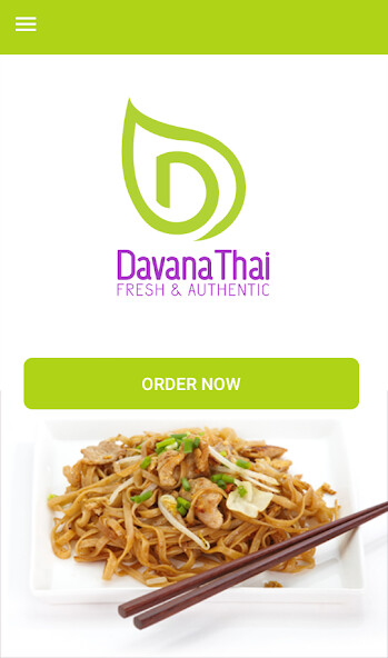 Run android online APK Davana Thai from MyAndroid or emulate Davana Thai using MyAndroid Run android online APK Davana Thai from MyAndroid or emulate Davana Thai using MyAndroid