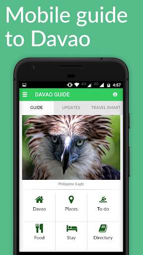 Run android online APK Davao Guide from MyAndroid or emulate Davao Guide using MyAndroid Run android online APK Davao Guide from MyAndroid or emulate Davao Guide using MyAndroid