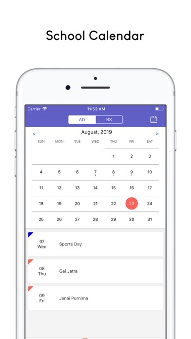 Run android online APK DAV College from MyAndroid or emulate DAV College using MyAndroid Run android online APK DAV College from MyAndroid or emulate DAV College using MyAndroid
