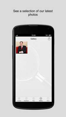 Emulate Android APK Dave Johnson Emulate Android APK Dave Johnson