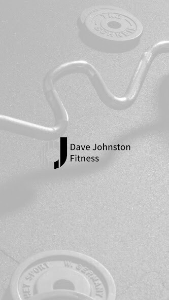 Run android online APK Dave Johnston Fitness from MyAndroid or emulate Dave Johnston Fitness using MyAndroid Run android online APK Dave Johnston Fitness from MyAndroid or emulate Dave Johnston Fitness using MyAndroid