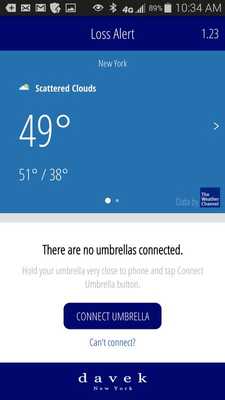 Emulate Android APK Davek Emulate Android APK Davek