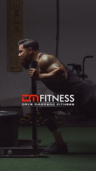 Run android online APK Dave Marrero Fitness from MyAndroid or emulate Dave Marrero Fitness using MyAndroid Run android online APK Dave Marrero Fitness from MyAndroid or emulate Dave Marrero Fitness using MyAndroid