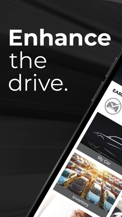 Emulate iPhone app Davenport Autopark using MyAndroid Emulate iPhone app Davenport Autopark using MyAndroid