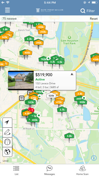 Emulate Android APK Dave Perry-Miller Real Estate Emulate Android APK Dave Perry-Miller Real Estate