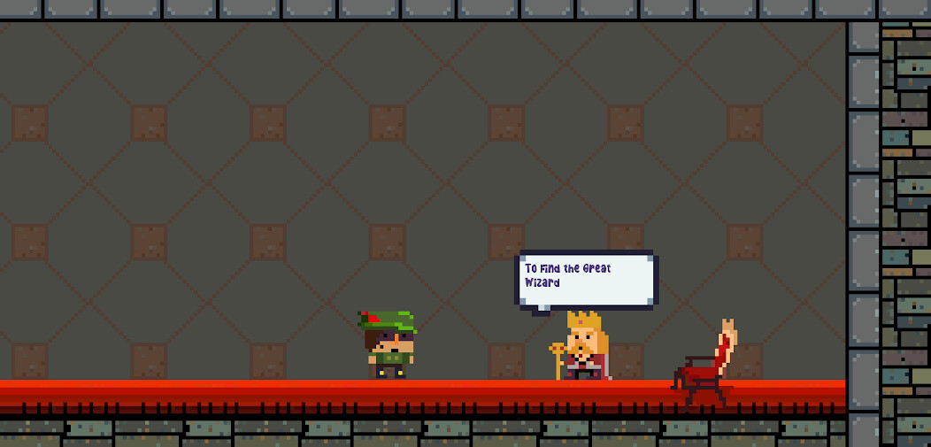 Run android online APK Daves Adventure from MyAndroid or emulate Daves Adventure using MyAndroid Run android online APK Daves Adventure from MyAndroid or emulate Daves Adventure using MyAndroid