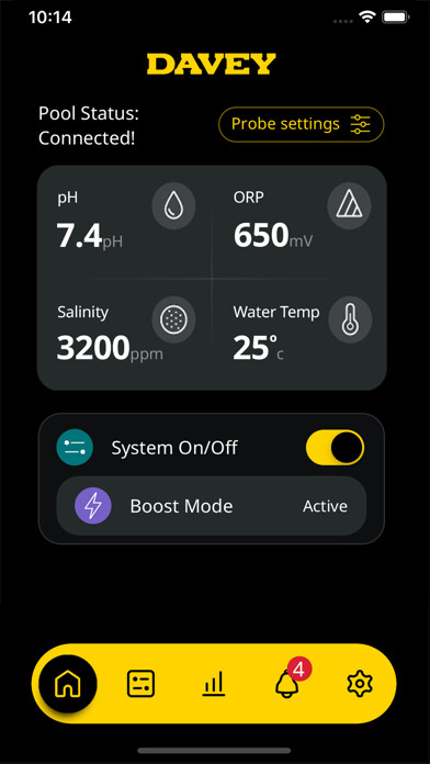 Run android online APK Davey Lifeguard from MyAndroid or emulate Davey Lifeguard using MyAndroid Run android online APK Davey Lifeguard from MyAndroid or emulate Davey Lifeguard using MyAndroid