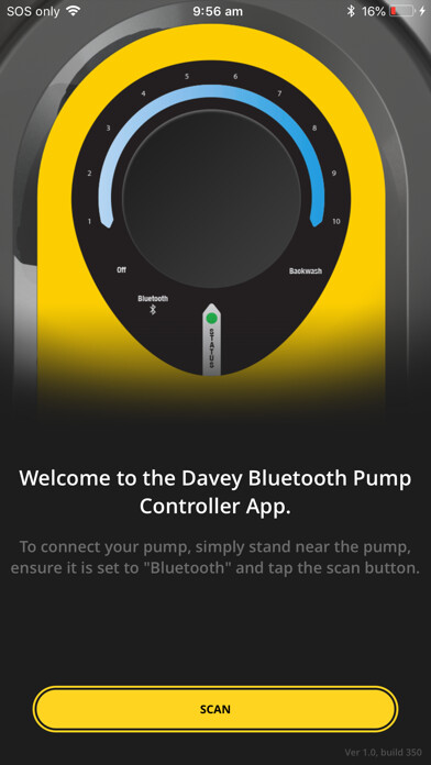 Run android online APK Davey Pool Pump from MyAndroid or emulate Davey Pool Pump using MyAndroid Run android online APK Davey Pool Pump from MyAndroid or emulate Davey Pool Pump using MyAndroid