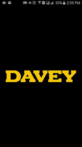 Run android online APK Davey from MyAndroid or emulate Davey using MyAndroid