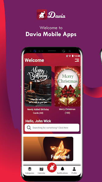 Run android online APK Davia from MyAndroid or emulate Davia using MyAndroid Run android online APK Davia from MyAndroid or emulate Davia using MyAndroid