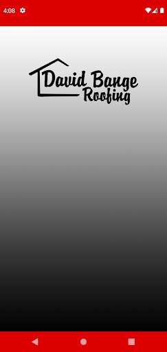 Run android online APK David Bange Roofing from MyAndroid or emulate David Bange Roofing using MyAndroid Run android online APK David Bange Roofing from MyAndroid or emulate David Bange Roofing using MyAndroid