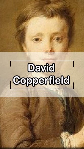 Run android online APK David Copperfield By Charles D from MyAndroid or emulate David Copperfield By Charles D using MyAndroid Run android online APK David Copperfield By Charles D from MyAndroid or emulate David Copperfield By Charles D using MyAndroid