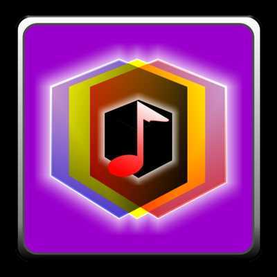 Emulate Android APK David Guetta This One For You