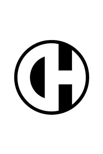 Run android online APK David Hanna Fitness from MyAndroid or emulate David Hanna Fitness using MyAndroid