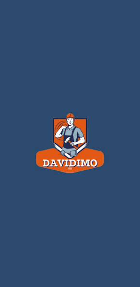 Run android online APK Davidimo from MyAndroid or emulate Davidimo using MyAndroid Run android online APK Davidimo from MyAndroid or emulate Davidimo using MyAndroid