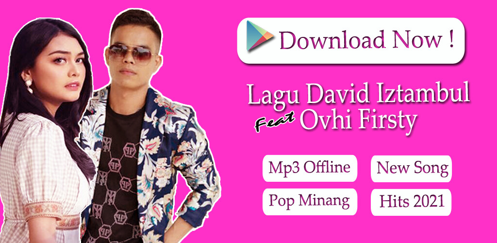 Run android online APK David Iztambul Feat Ovhi First from MyAndroid or emulate David Iztambul Feat Ovhi First using MyAndroid Run android online APK David Iztambul Feat Ovhi First from MyAndroid or emulate David Iztambul Feat Ovhi First using MyAndroid