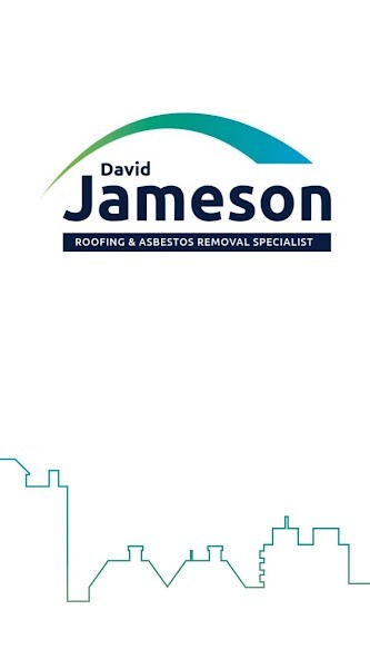 Run android online APK David Jameson Roofing from MyAndroid or emulate David Jameson Roofing using MyAndroid