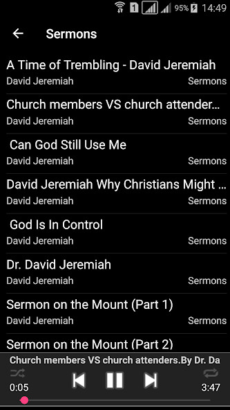 Run android online APK David Jeremiahs Sermons from MyAndroid or emulate David Jeremiahs Sermons using MyAndroid Run android online APK David Jeremiahs Sermons from MyAndroid or emulate David Jeremiahs Sermons using MyAndroid