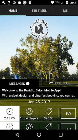 Run android online APK David L Baker Golf Tee Times from MyAndroid or emulate David L Baker Golf Tee Times using MyAndroid Run android online APK David L Baker Golf Tee Times from MyAndroid or emulate David L Baker Golf Tee Times using MyAndroid