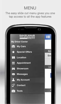 Emulate Android APK David Maus Volkswagen South Emulate Android APK David Maus Volkswagen South