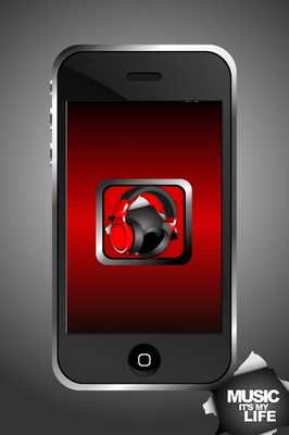 Emulate Android APK Davido Coolest Kid in Africa Emulate Android APK Davido Coolest Kid in Africa
