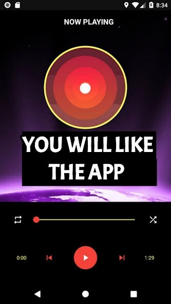 Run android online APK DAVIDO SONGS APP from MyAndroid or emulate DAVIDO SONGS APP using MyAndroid Run android online APK DAVIDO SONGS APP from MyAndroid or emulate DAVIDO SONGS APP using MyAndroid