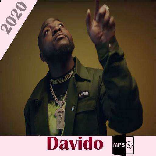 Run android online APK Davido Top - New Songs Without Internet from MyAndroid or emulate Davido Top - New Songs Without Internet using MyAndroid Run android online APK Davido Top - New Songs Without Internet from MyAndroid or emulate Davido Top - New Songs Without Internet using MyAndroid