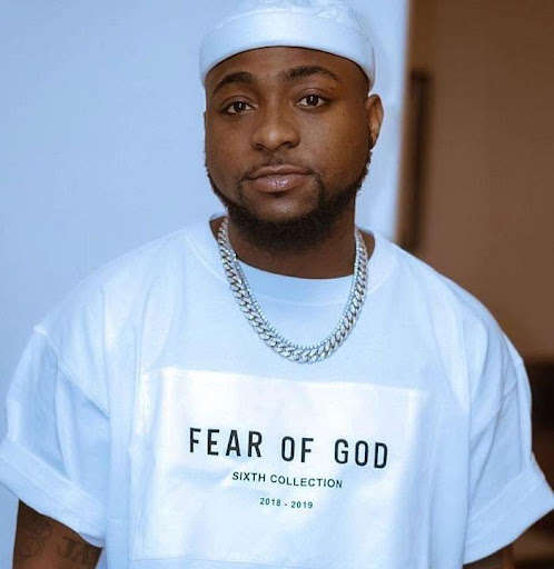 Run android online APK Davido Video Songs from MyAndroid or emulate Davido Video Songs using MyAndroid