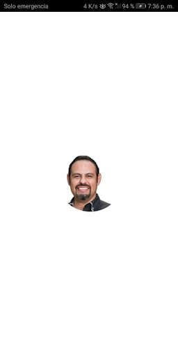 Run android online APK DAVID RAUDALES from MyAndroid or emulate DAVID RAUDALES using MyAndroid