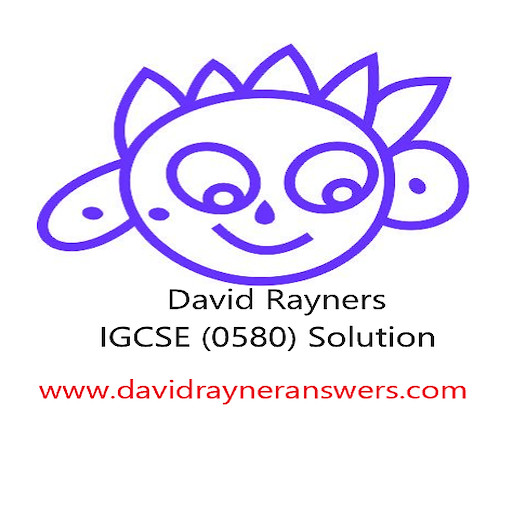 Run android online APK DAVID RAYNER IGCSE MATHEMATICS WORKED SOLUTION from MyAndroid or emulate DAVID RAYNER IGCSE MATHEMATICS WORKED SOLUTION using MyAndroid Run android online APK DAVID RAYNER IGCSE MATHEMATICS WORKED SOLUTION from MyAndroid or emulate DAVID RAYNER IGCSE MATHEMATICS WORKED SOLUTION using MyAndroid