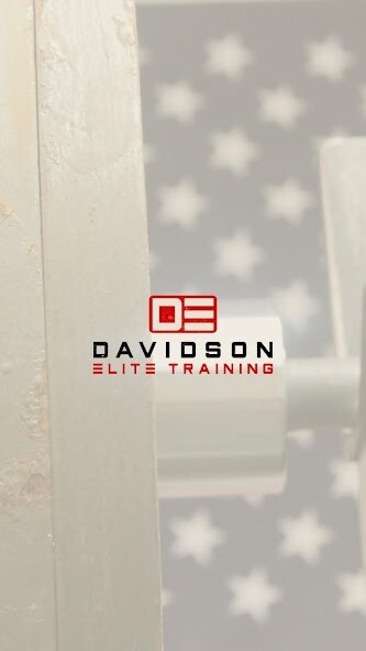 Run android online APK Davidson Elite from MyAndroid or emulate Davidson Elite using MyAndroid Run android online APK Davidson Elite from MyAndroid or emulate Davidson Elite using MyAndroid