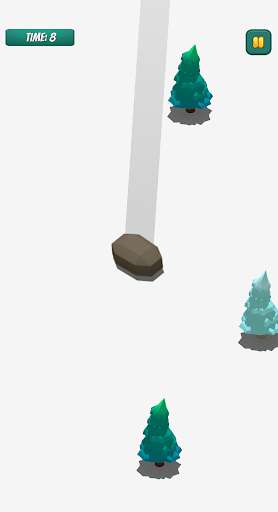 Run android online APK Davids Soundboard from MyAndroid or emulate Davids Soundboard using MyAndroid Run android online APK Davids Soundboard from MyAndroid or emulate Davids Soundboard using MyAndroid
