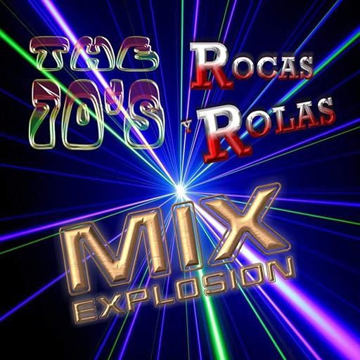 Run android online APK David Varela Radio from MyAndroid or emulate David Varela Radio using MyAndroid