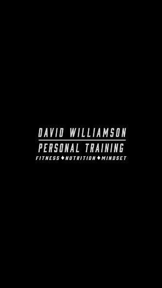 Run android online APK David Williamson PT from MyAndroid or emulate David Williamson PT using MyAndroid Run android online APK David Williamson PT from MyAndroid or emulate David Williamson PT using MyAndroid