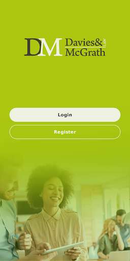 Run android online APK Davies & McGrath from MyAndroid or emulate Davies & McGrath using MyAndroid Run android online APK Davies & McGrath from MyAndroid or emulate Davies & McGrath using MyAndroid
