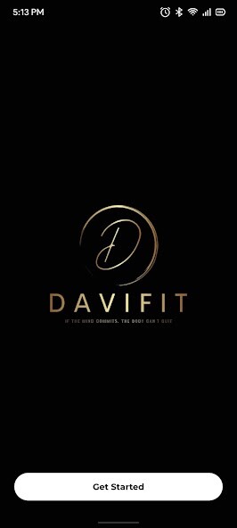Run android online APK DaviFit LLC from MyAndroid or emulate DaviFit LLC using MyAndroid Run android online APK DaviFit LLC from MyAndroid or emulate DaviFit LLC using MyAndroid