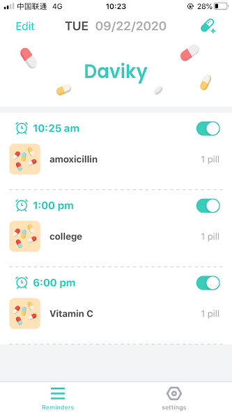 Run android online APK Daviky from MyAndroid or emulate Daviky using MyAndroid Run android online APK Daviky from MyAndroid or emulate Daviky using MyAndroid