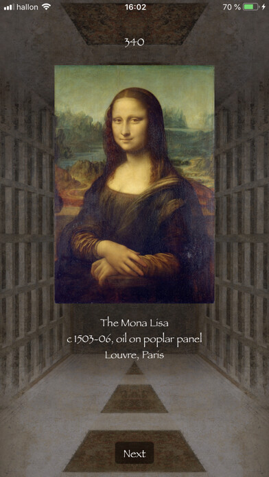 Emulate iPhone app Da Vinci 500 using MyAndroid Emulate iPhone app Da Vinci 500 using MyAndroid