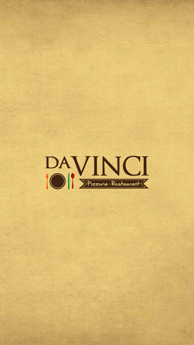 Emulate iPhone app Da Vinci Gütersloh using MyAndroid Emulate iPhone app Da Vinci Gütersloh using MyAndroid