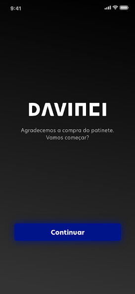 Run android online APK Davinci - Micromobilidade Elét from MyAndroid or emulate Davinci - Micromobilidade Elét using MyAndroid Run android online APK Davinci - Micromobilidade Elét from MyAndroid or emulate Davinci - Micromobilidade Elét using MyAndroid