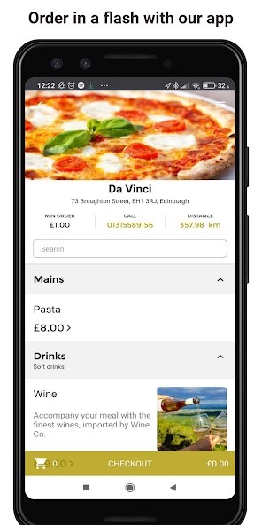 Run android online APK Da Vinci from MyAndroid or emulate Da Vinci using MyAndroid Run android online APK Da Vinci from MyAndroid or emulate Da Vinci using MyAndroid