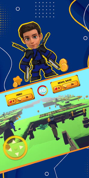 Run android online APK Davin from MyAndroid or emulate Davin using MyAndroid Run android online APK Davin from MyAndroid or emulate Davin using MyAndroid