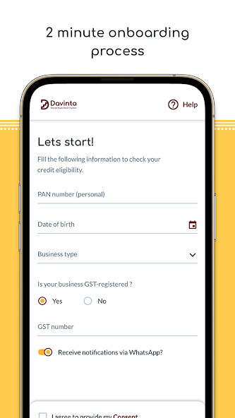 Run android online APK Davinta from MyAndroid or emulate Davinta using MyAndroid Run android online APK Davinta from MyAndroid or emulate Davinta using MyAndroid