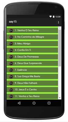 Emulate Android APK Davi Sacer Hits 2016 Emulate Android APK Davi Sacer Hits 2016
