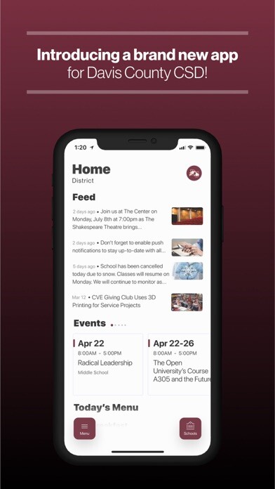 Run android online APK Davis County CSD from MyAndroid or emulate Davis County CSD using MyAndroid Run android online APK Davis County CSD from MyAndroid or emulate Davis County CSD using MyAndroid