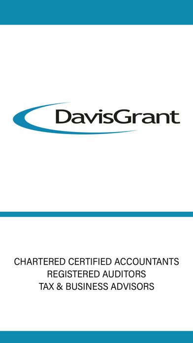Emulate iPhone app Davis Grant using MyAndroid Emulate iPhone app Davis Grant using MyAndroid